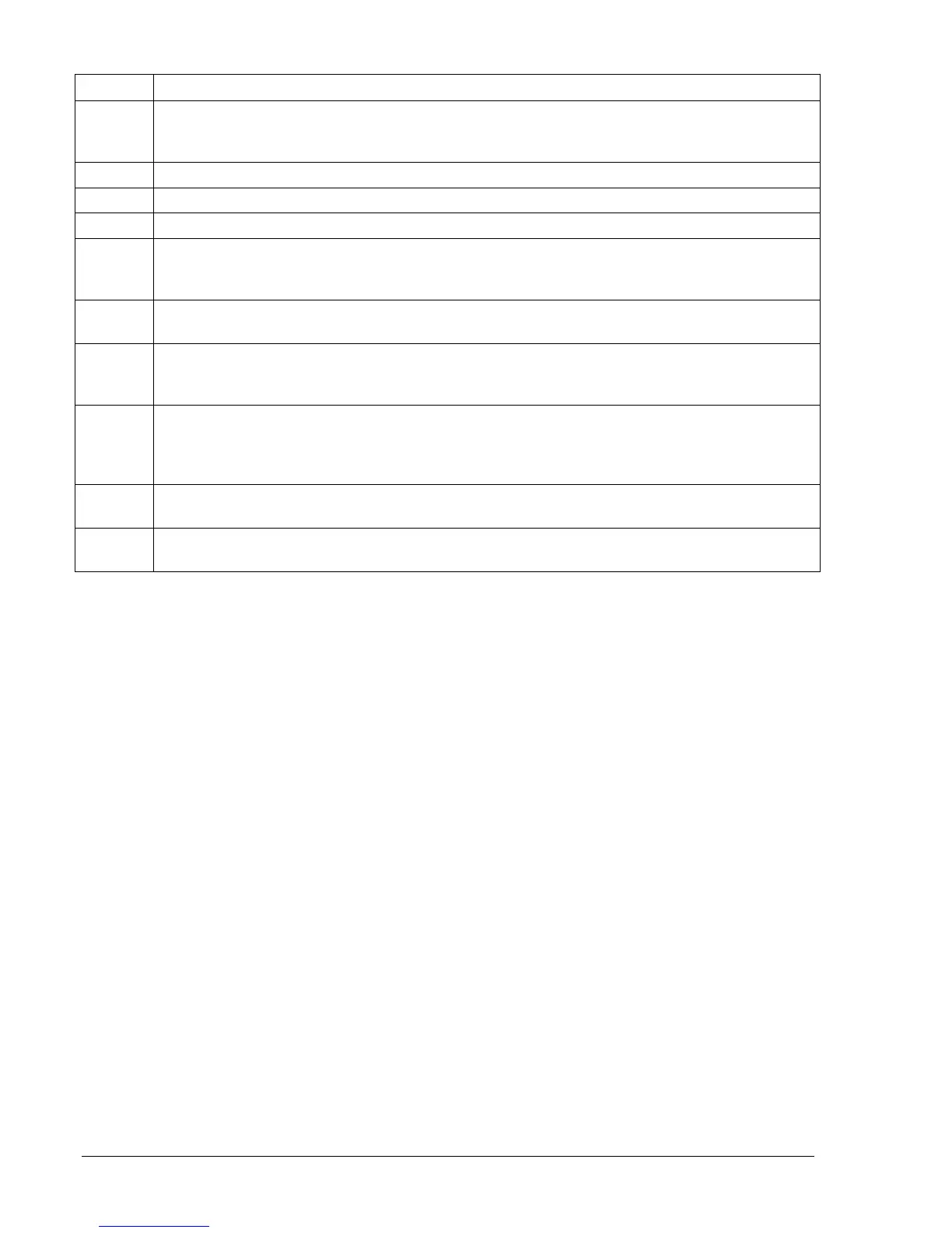 Page #26 background image