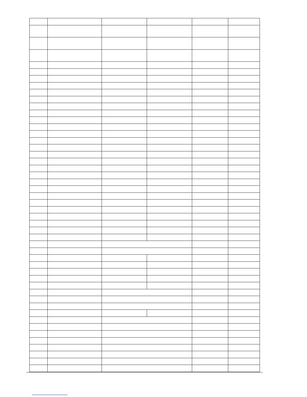 Page #30 background image