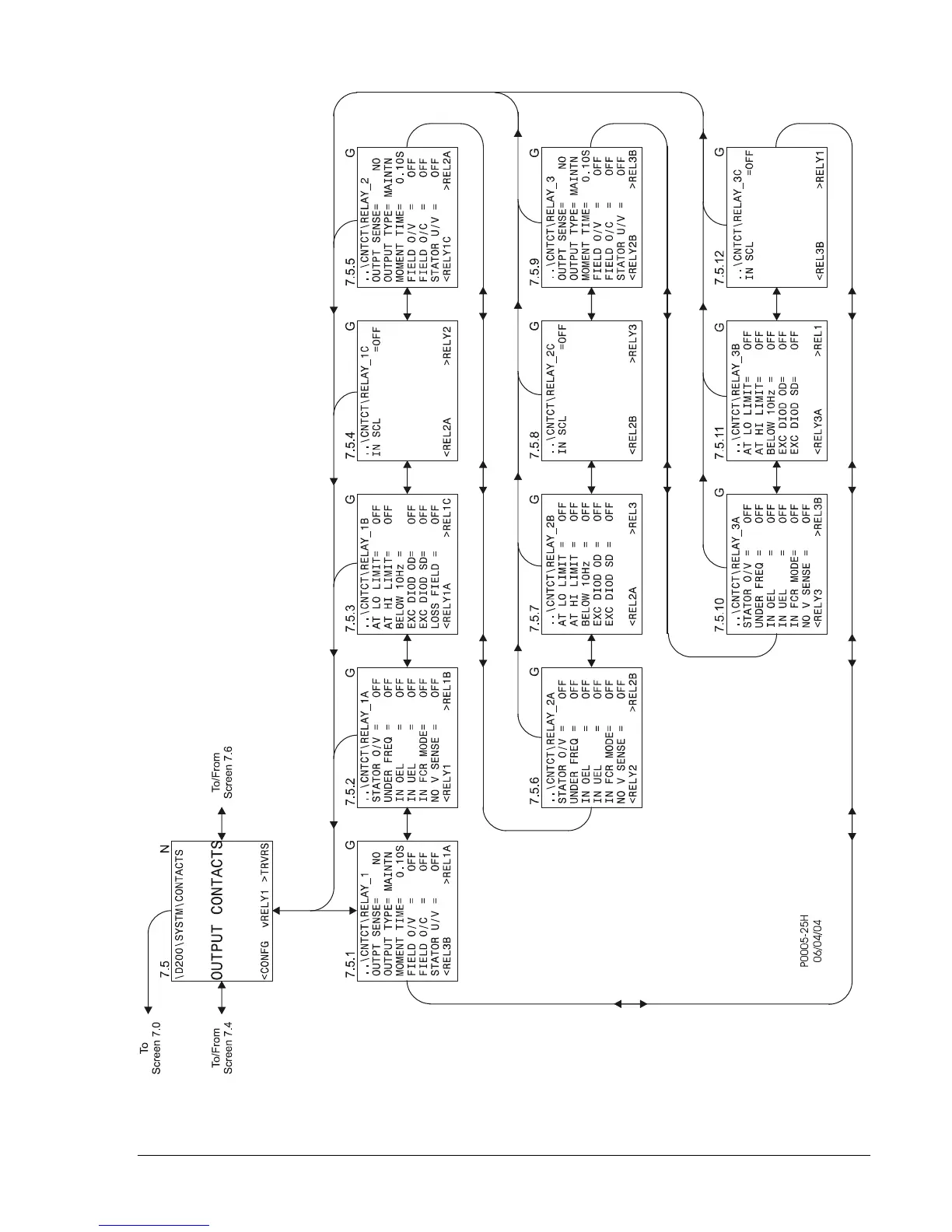 Page #43 background image
