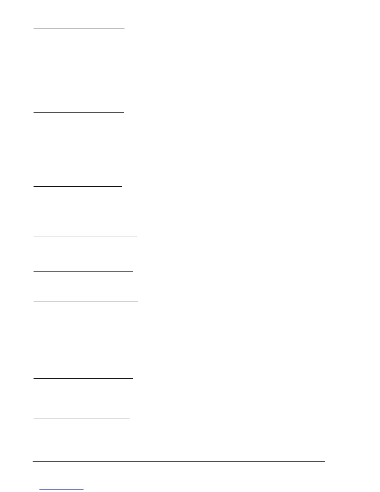 Page #48 background image