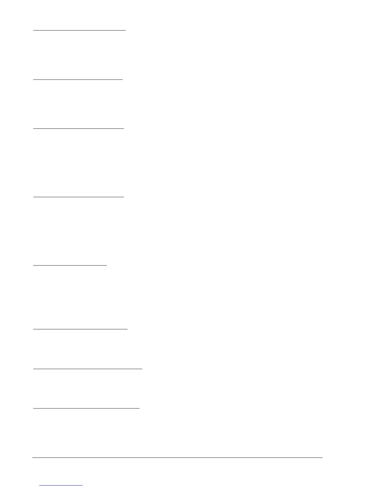 Page #50 background image