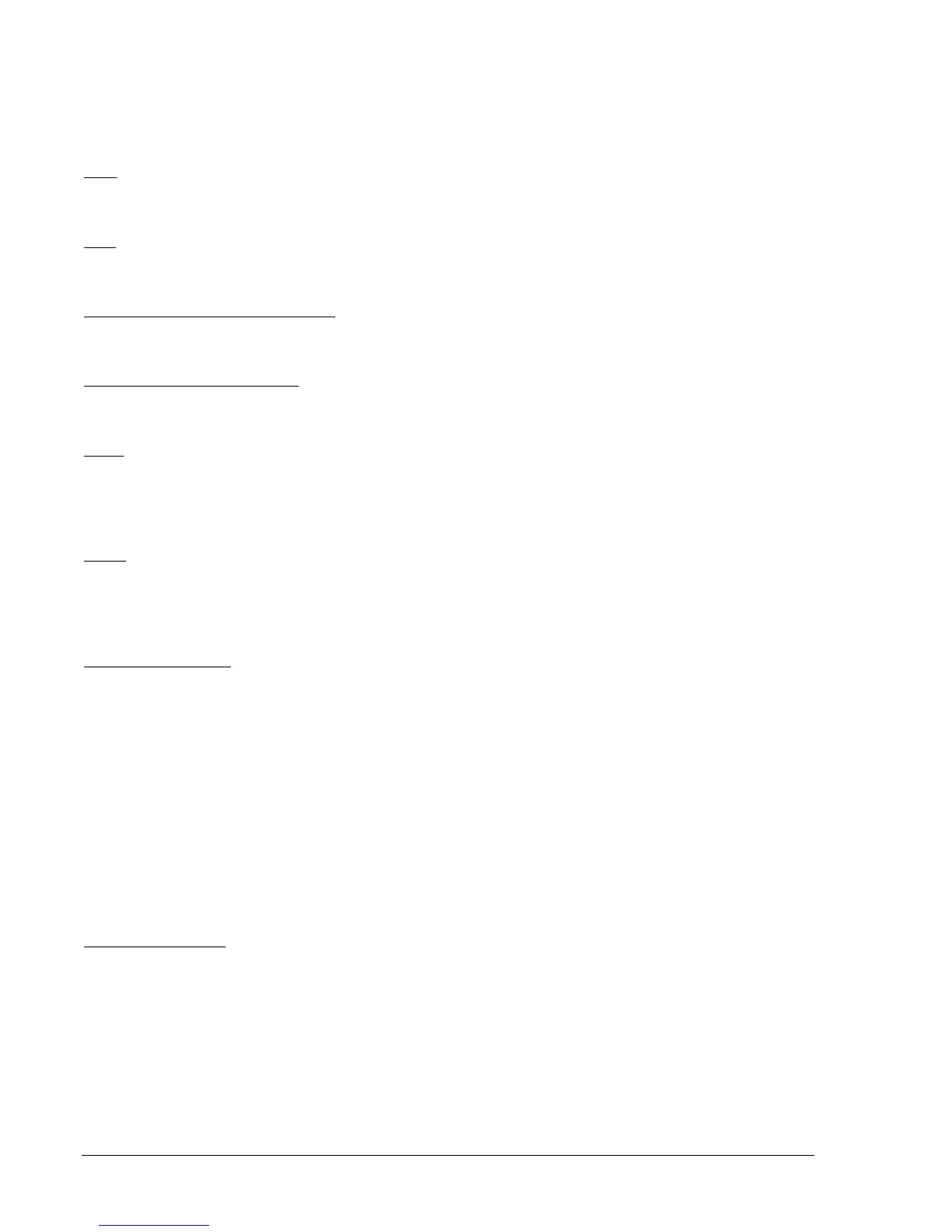 Page #58 background image