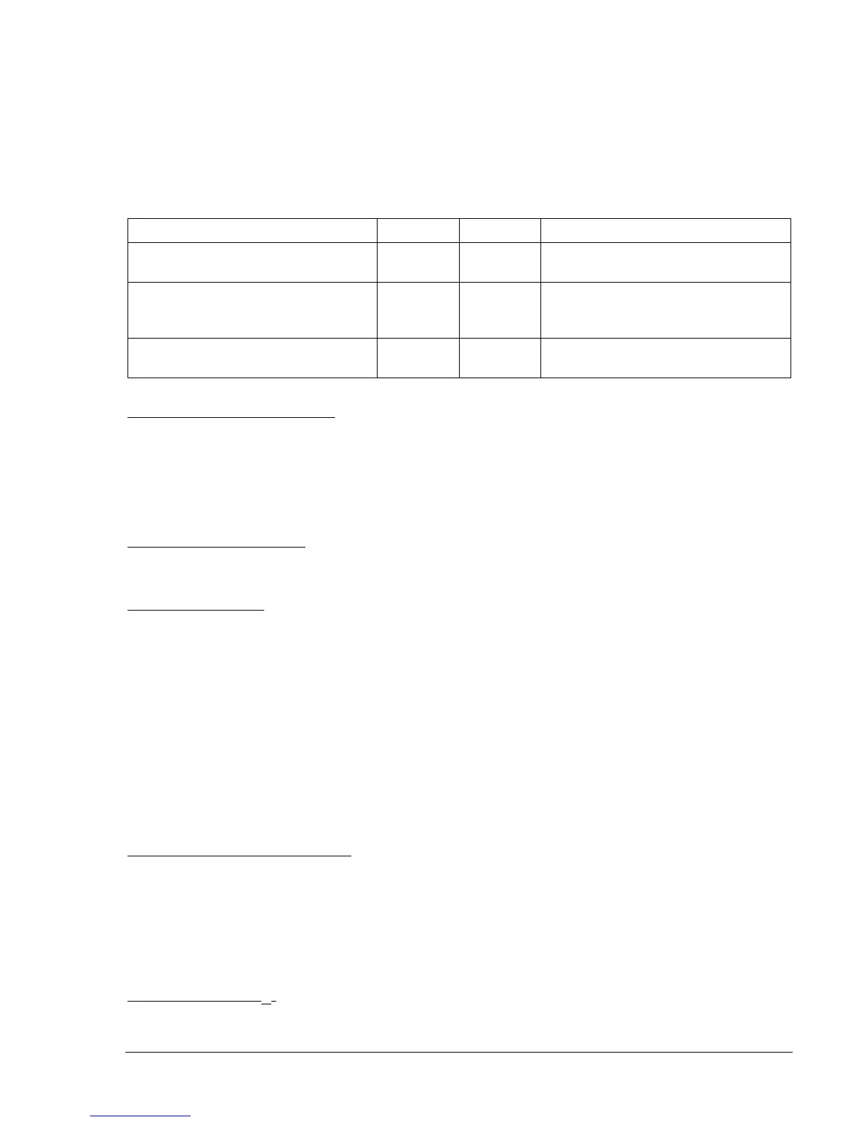 Page #59 background image