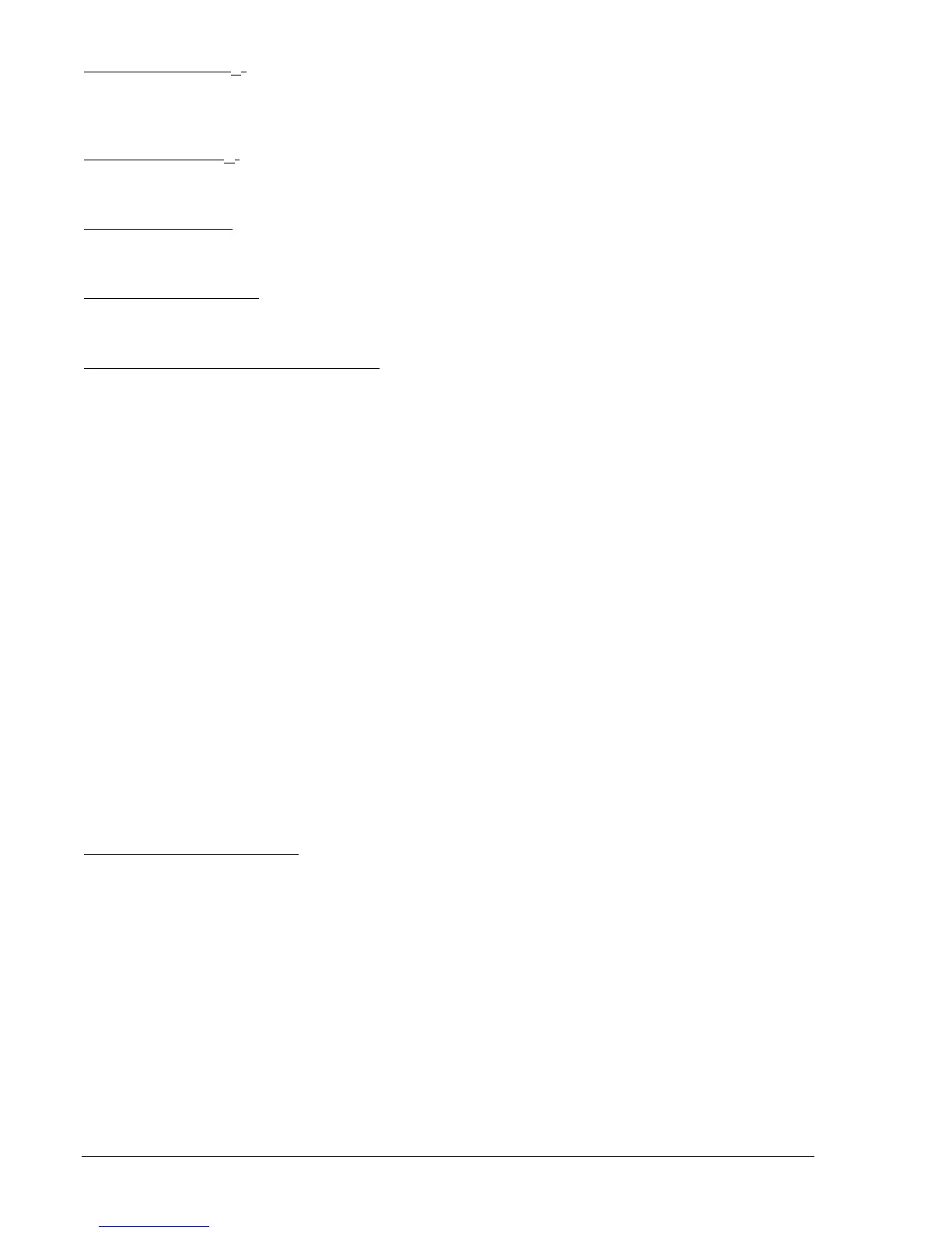 Page #60 background image