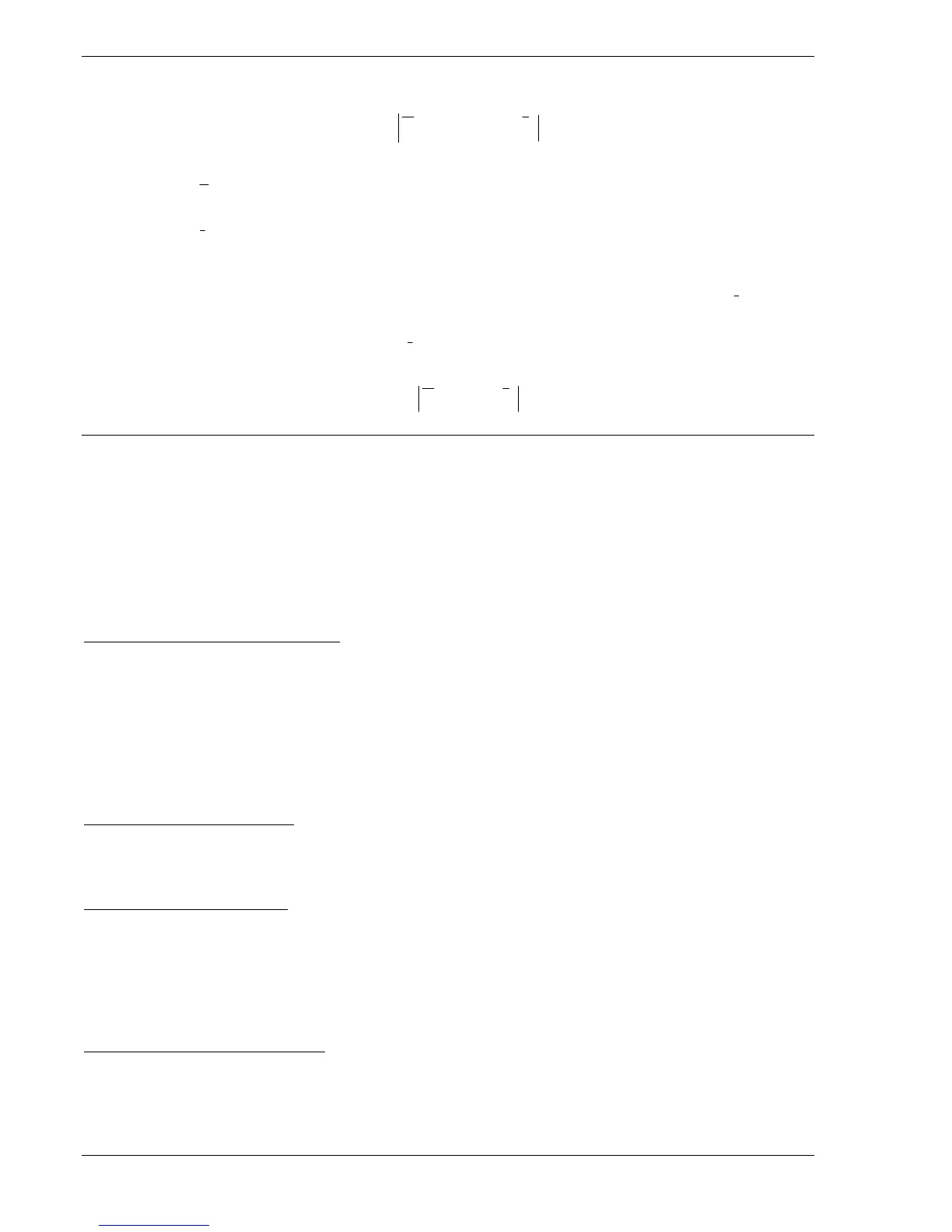 Page #70 background image