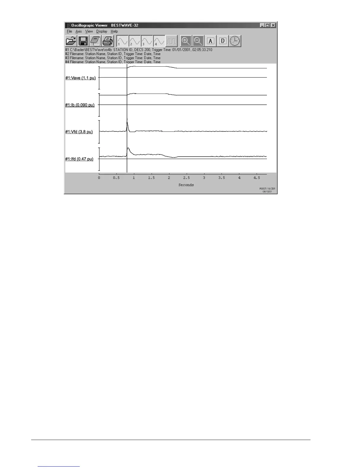 Page #72 background image