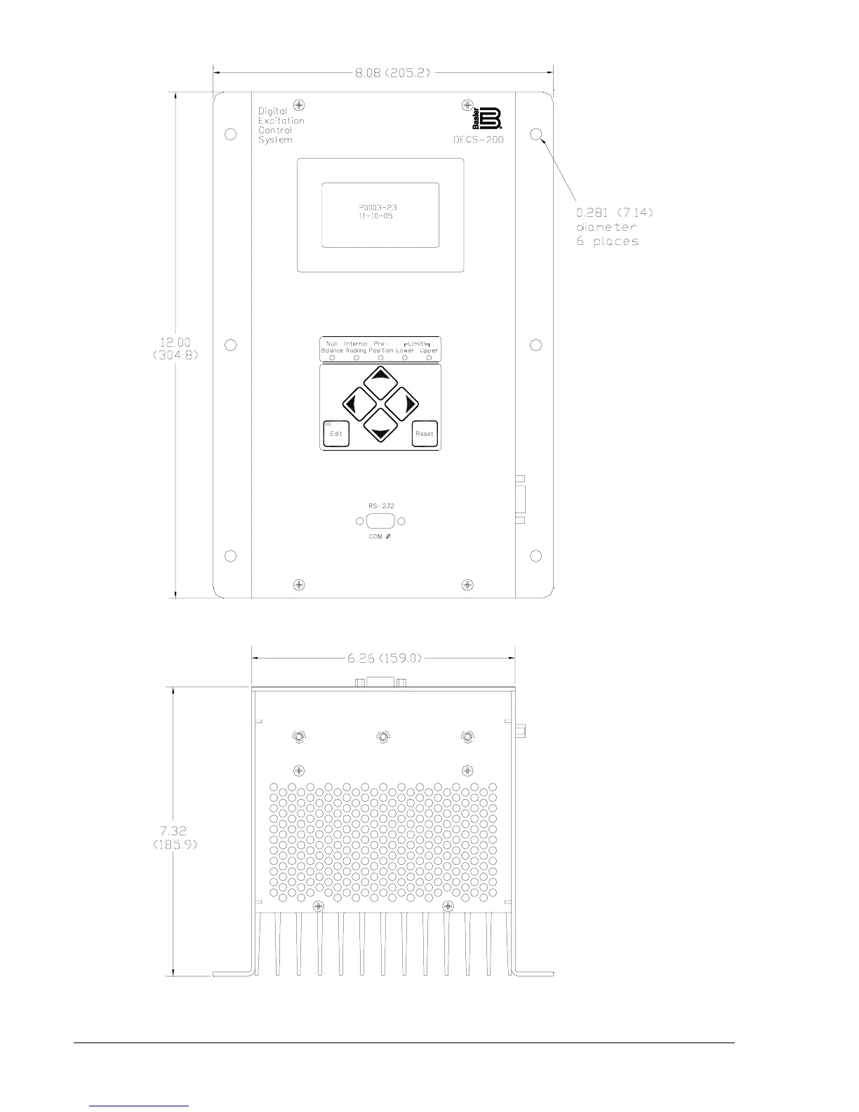 Page #76 background image