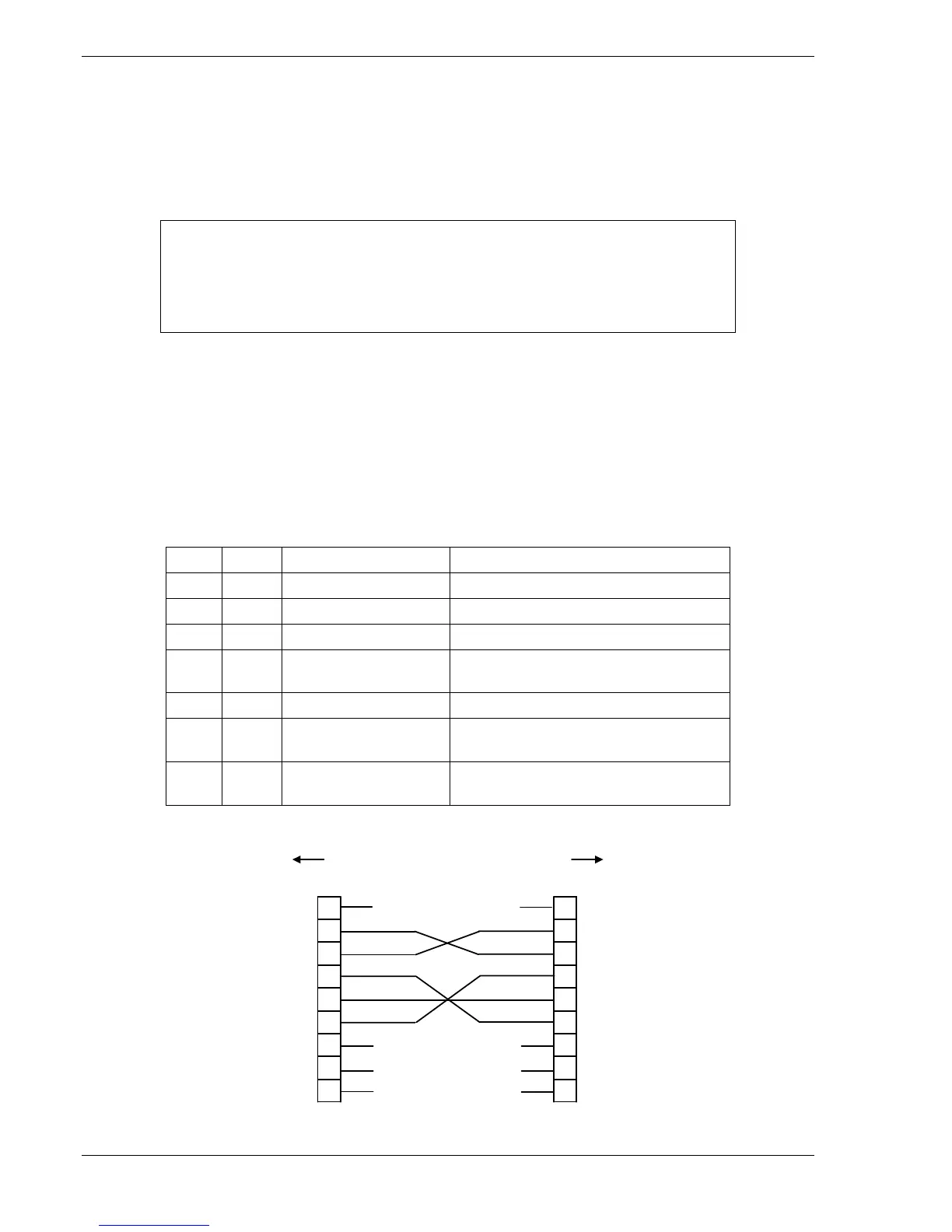 Page #80 background image