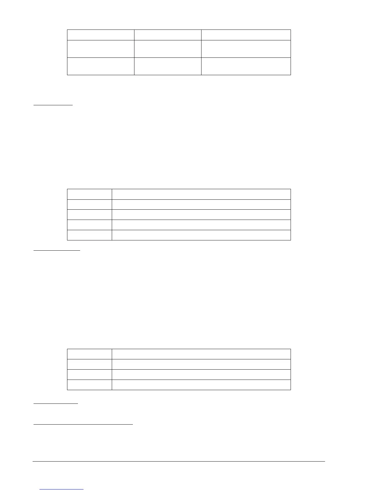 Page #82 background image