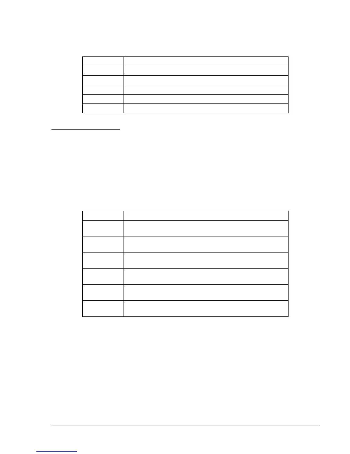 Page #83 background image