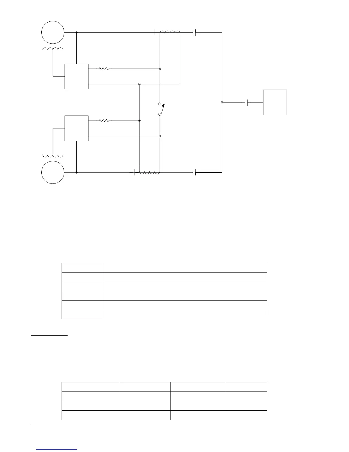 Page #84 background image