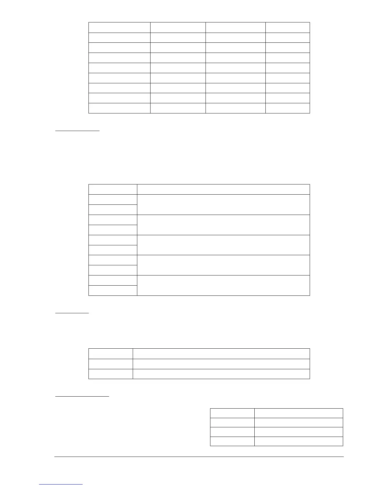 Page #85 background image