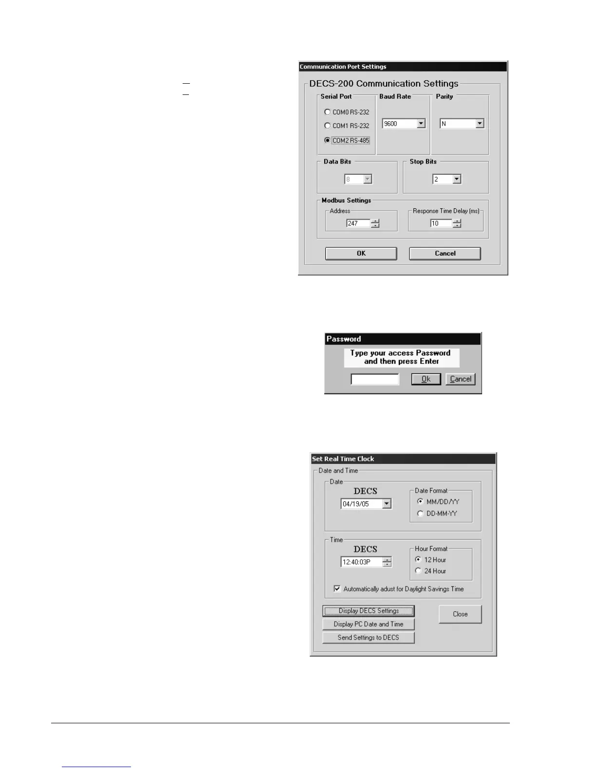 Page #92 background image