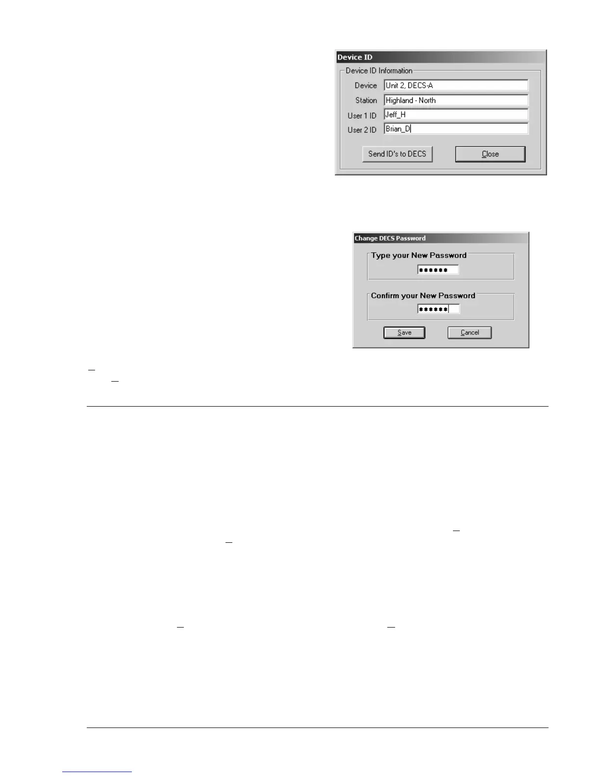 Page #93 background image