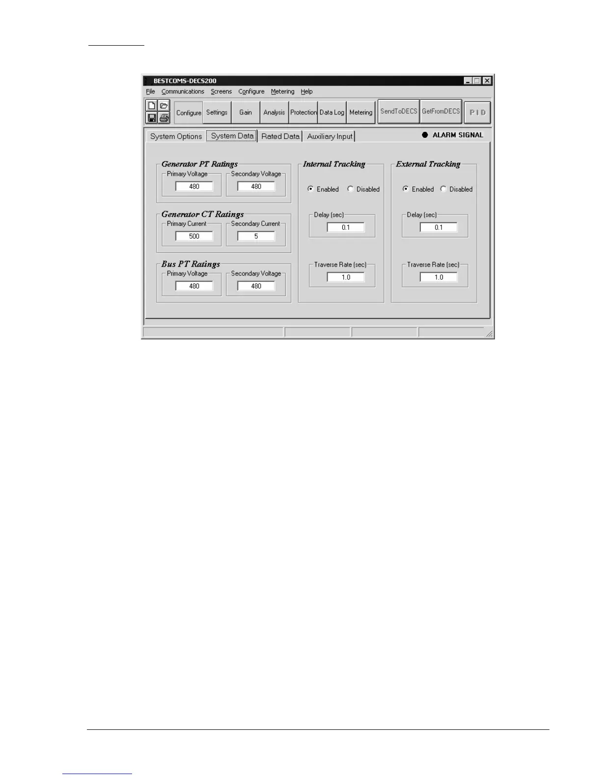 Page #95 background image