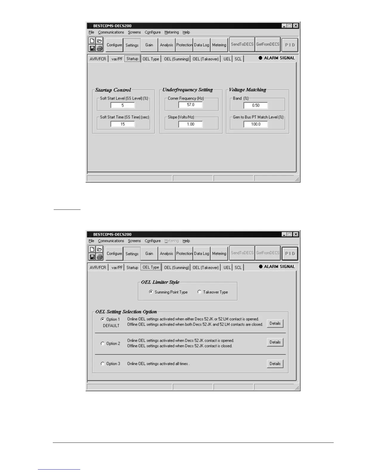 Page #101 background image