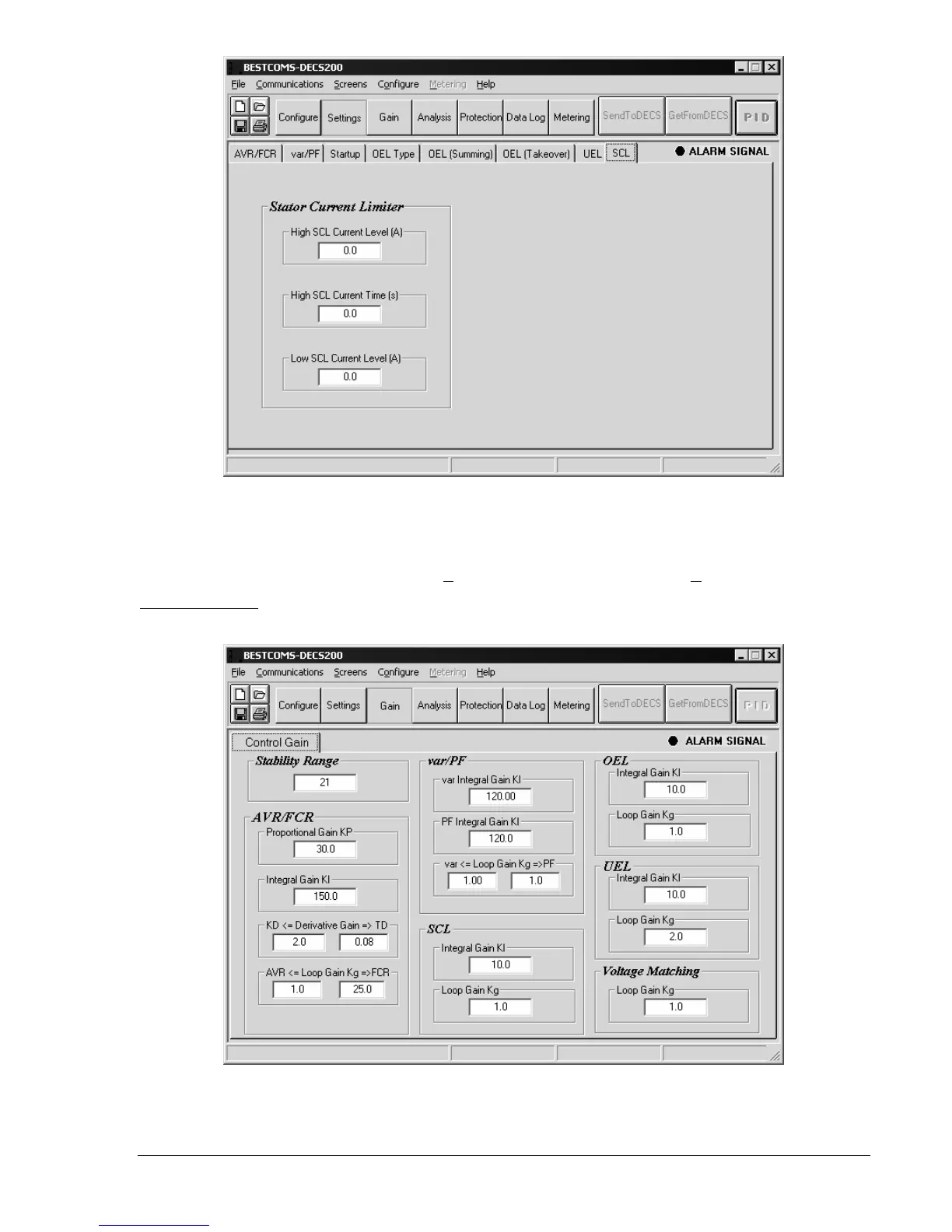 Page #105 background image