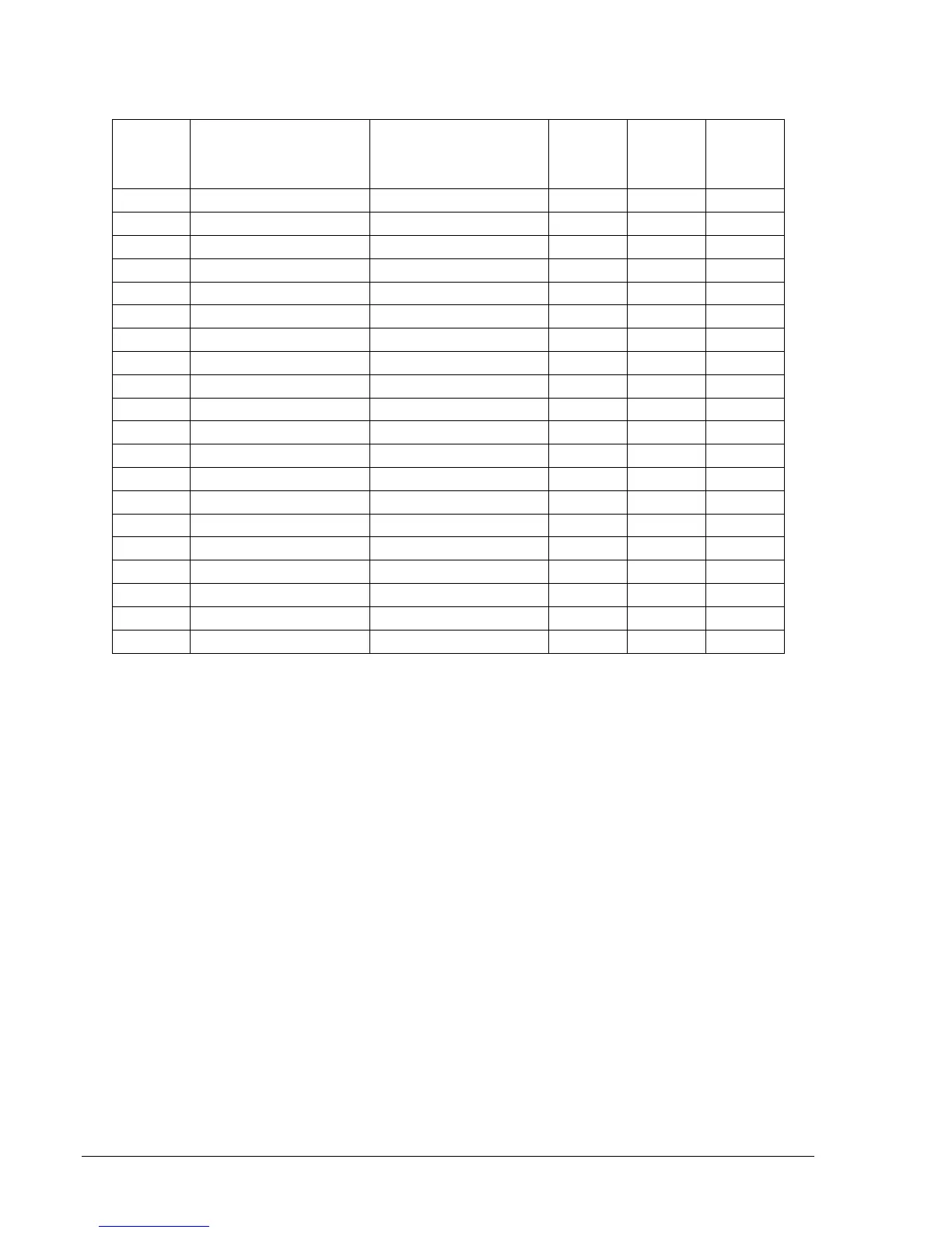Page #106 background image