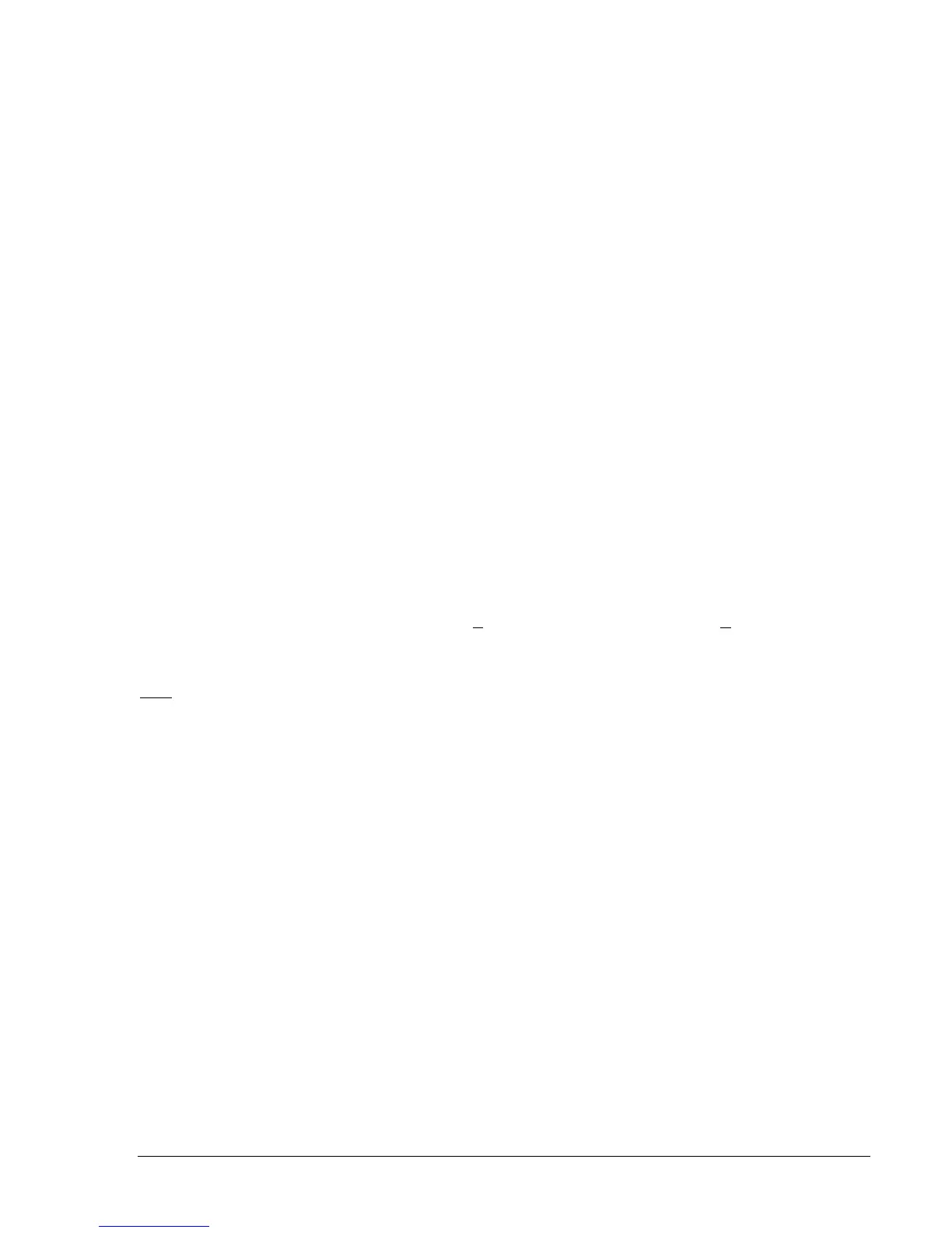 Page #107 background image
