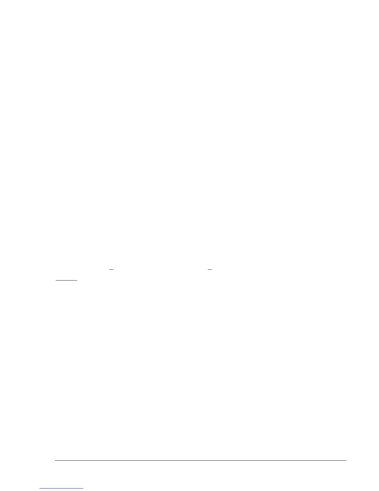 Page #111 background image