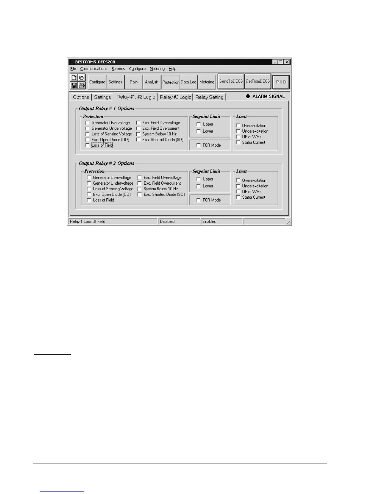 Page #114 background image
