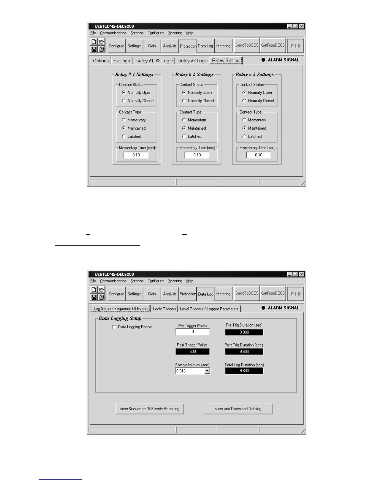 Page #115 background image