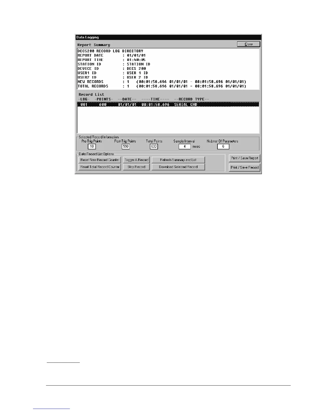 Page #117 background image