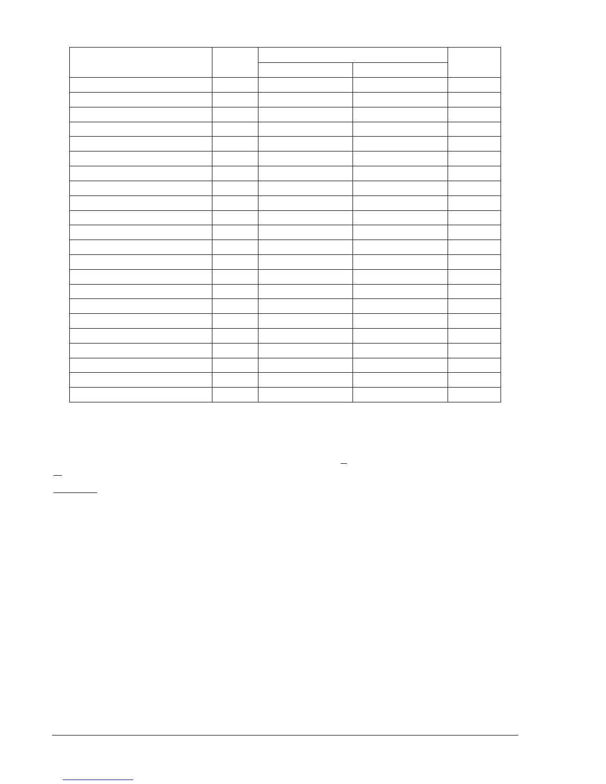 Page #120 background image