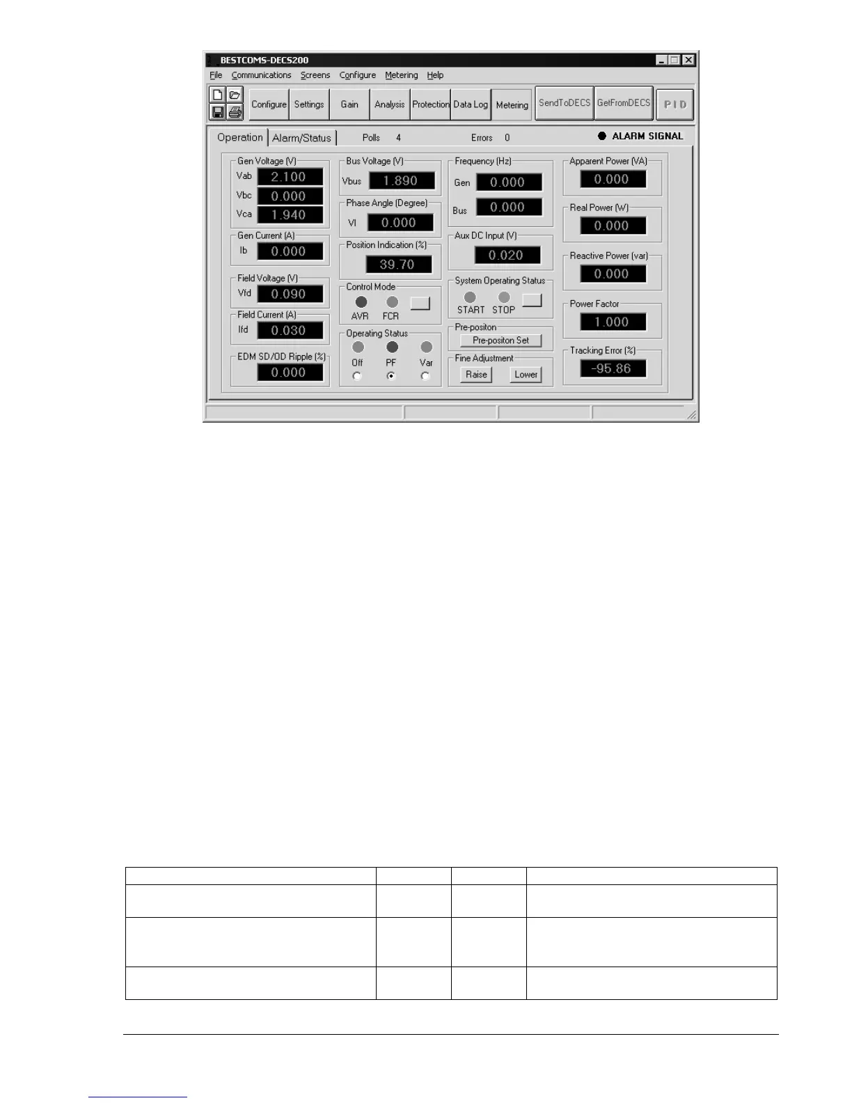 Page #121 background image
