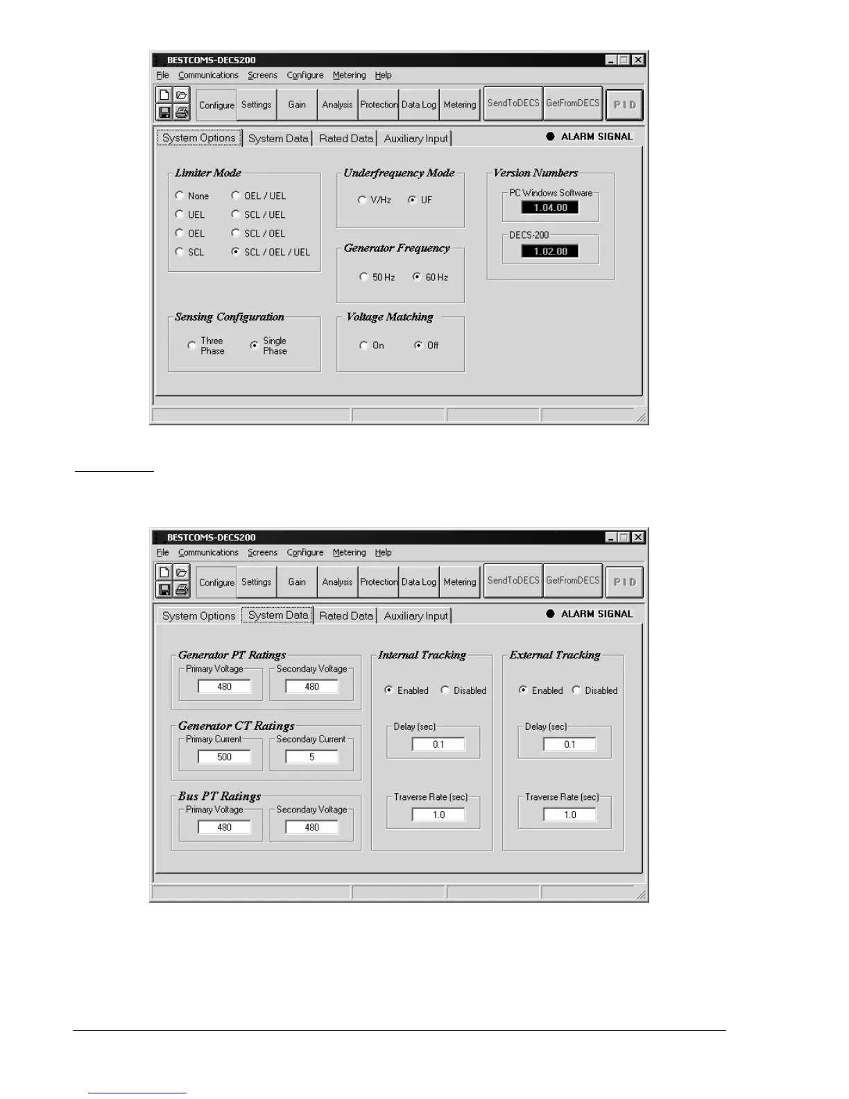 Page #130 background image