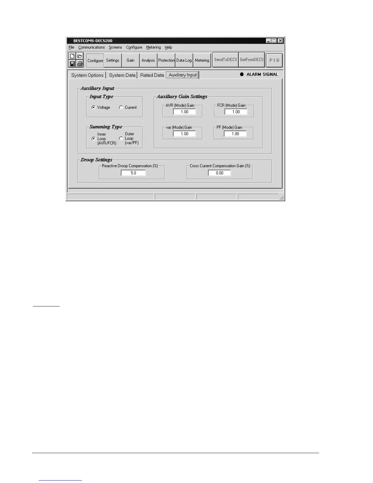 Page #132 background image