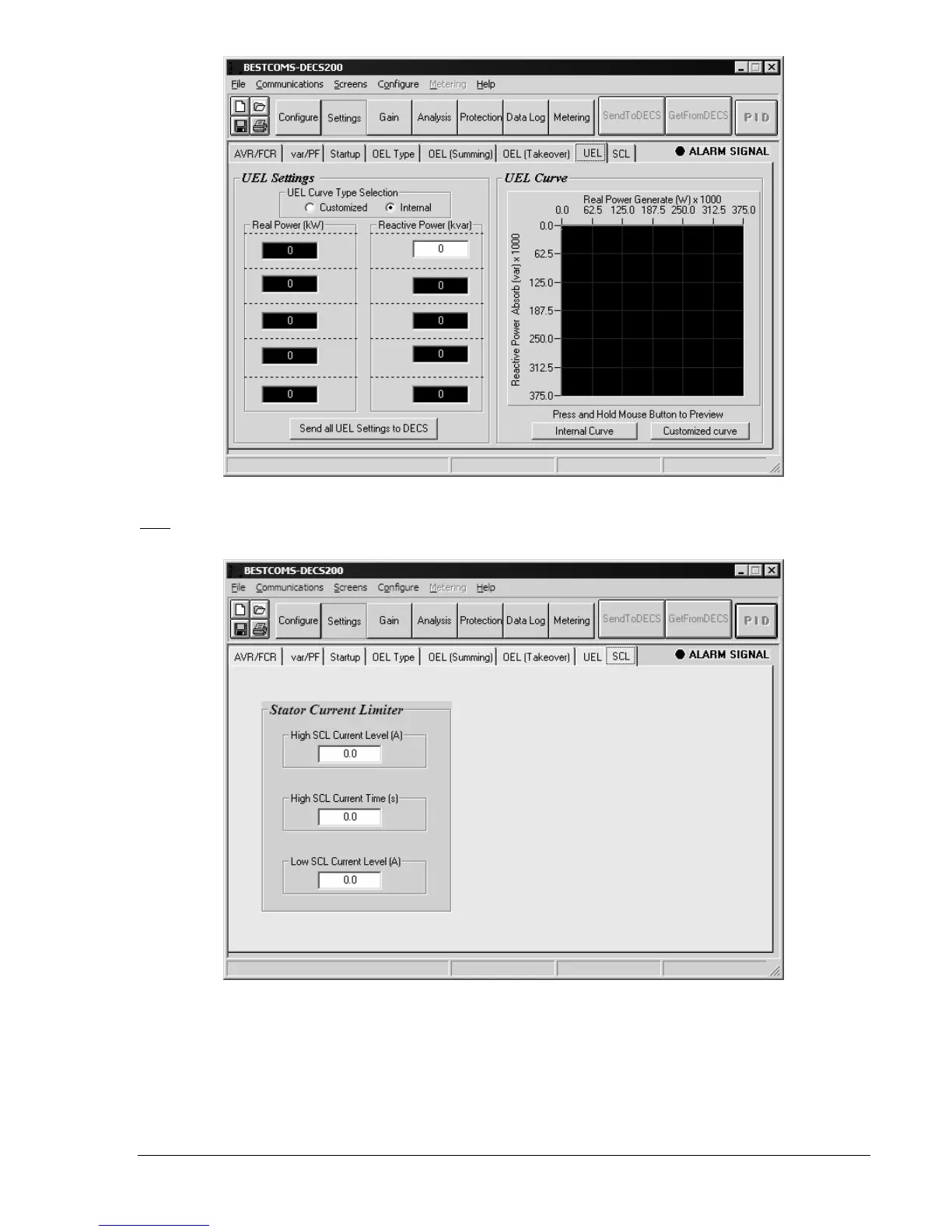 Page #137 background image