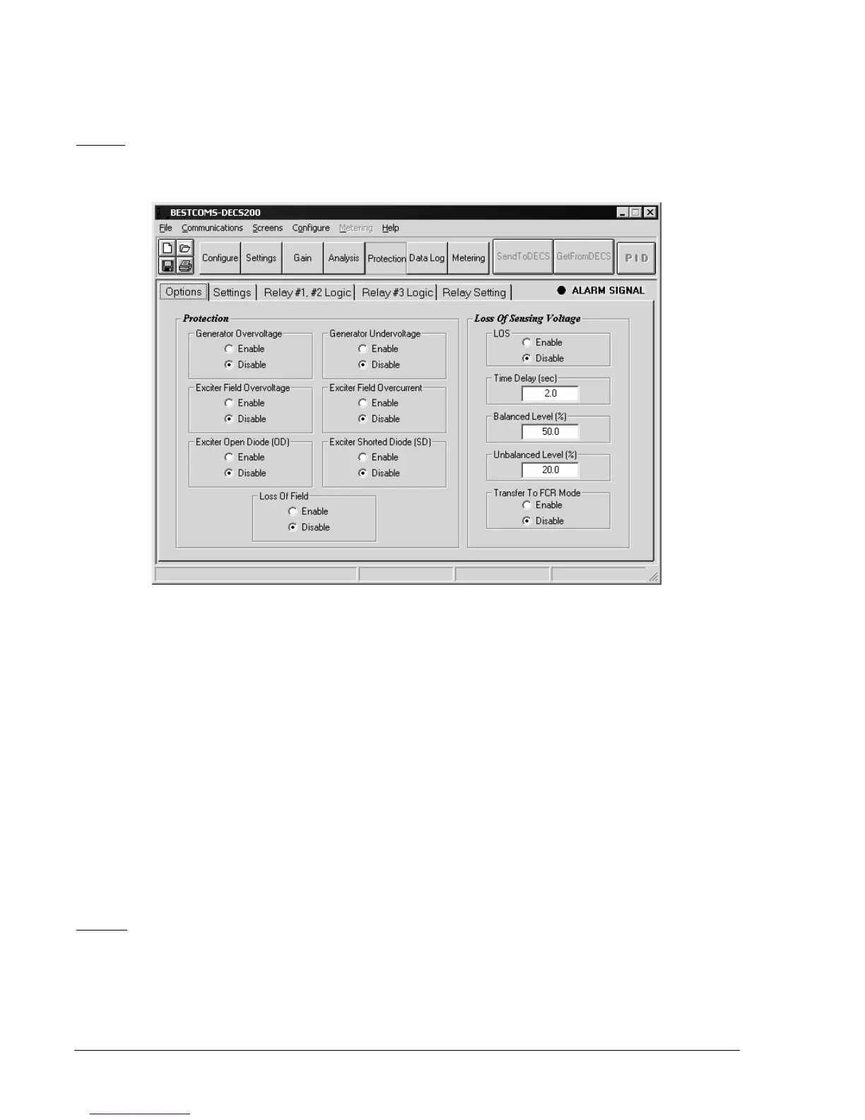 Page #138 background image