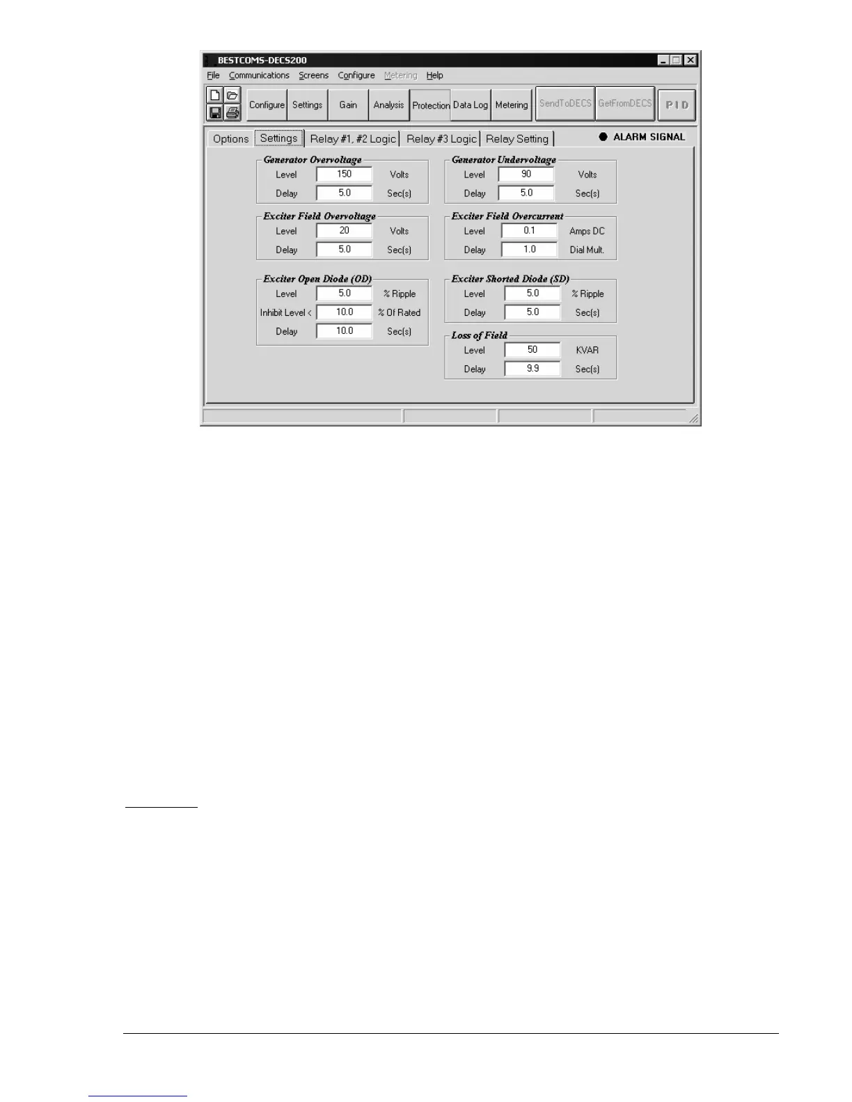 Page #139 background image