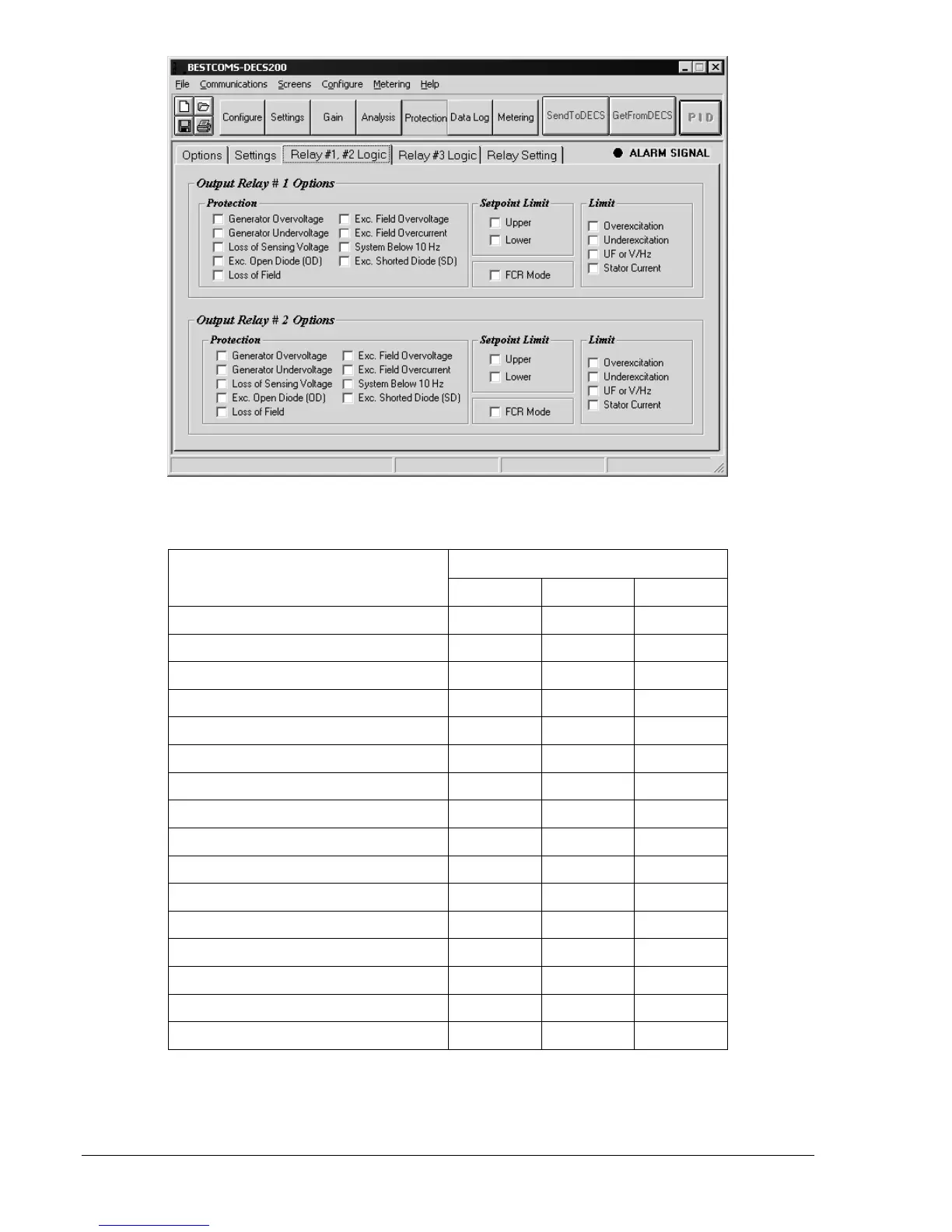 Page #140 background image