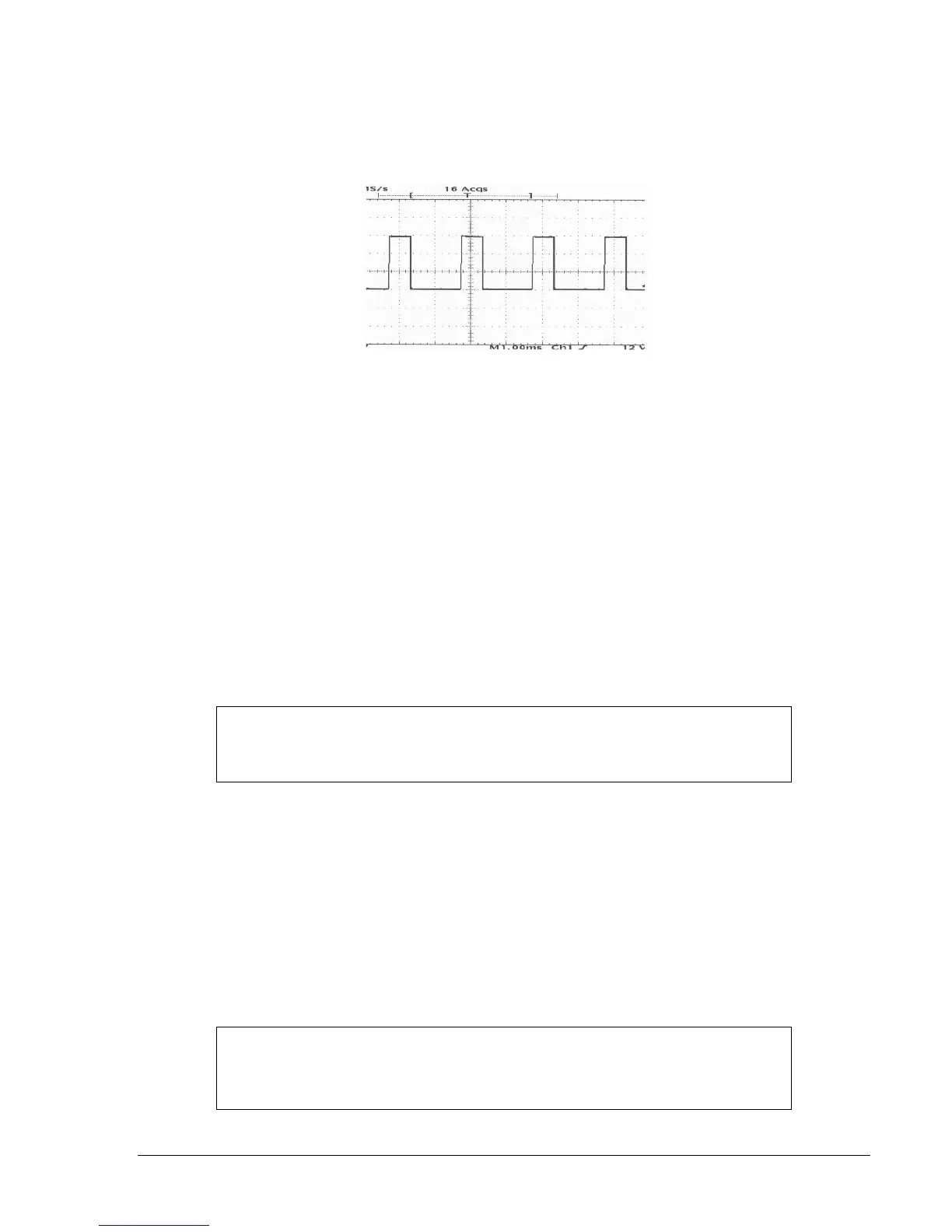 Page #143 background image