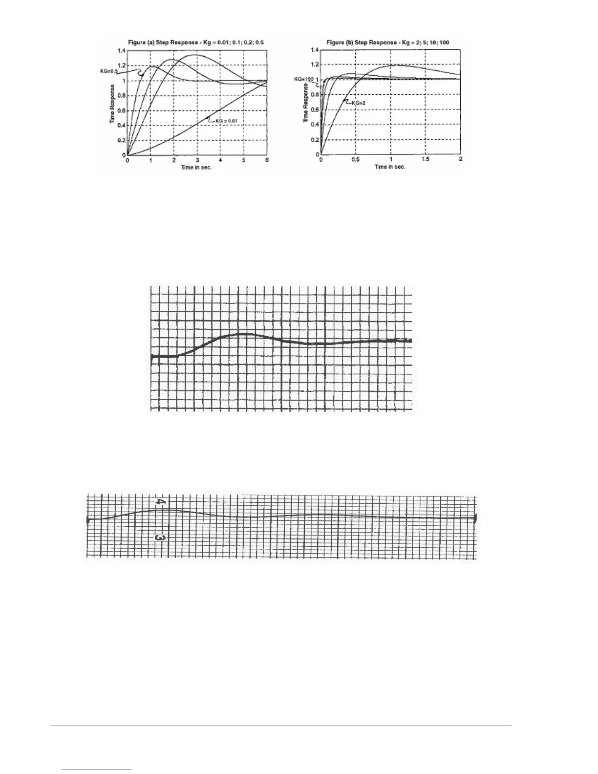 Page #144 background image
