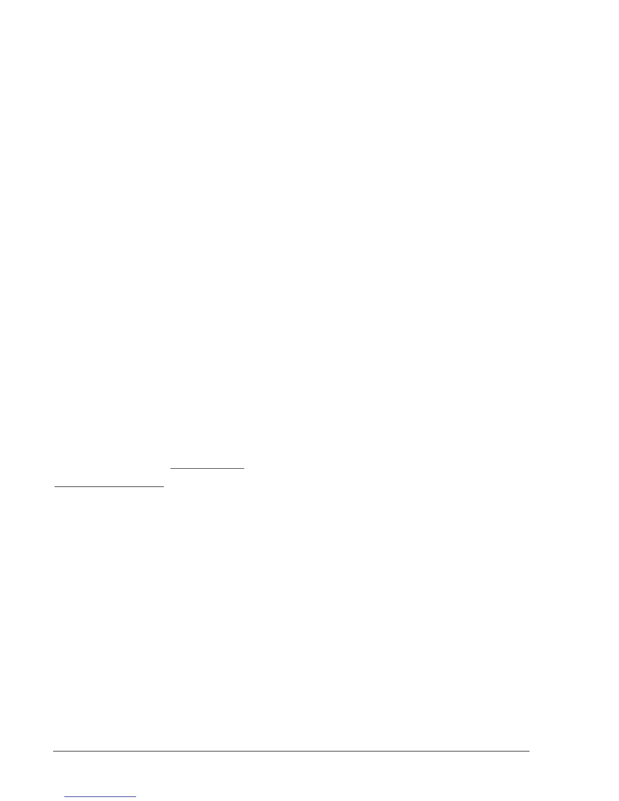 Page #146 background image