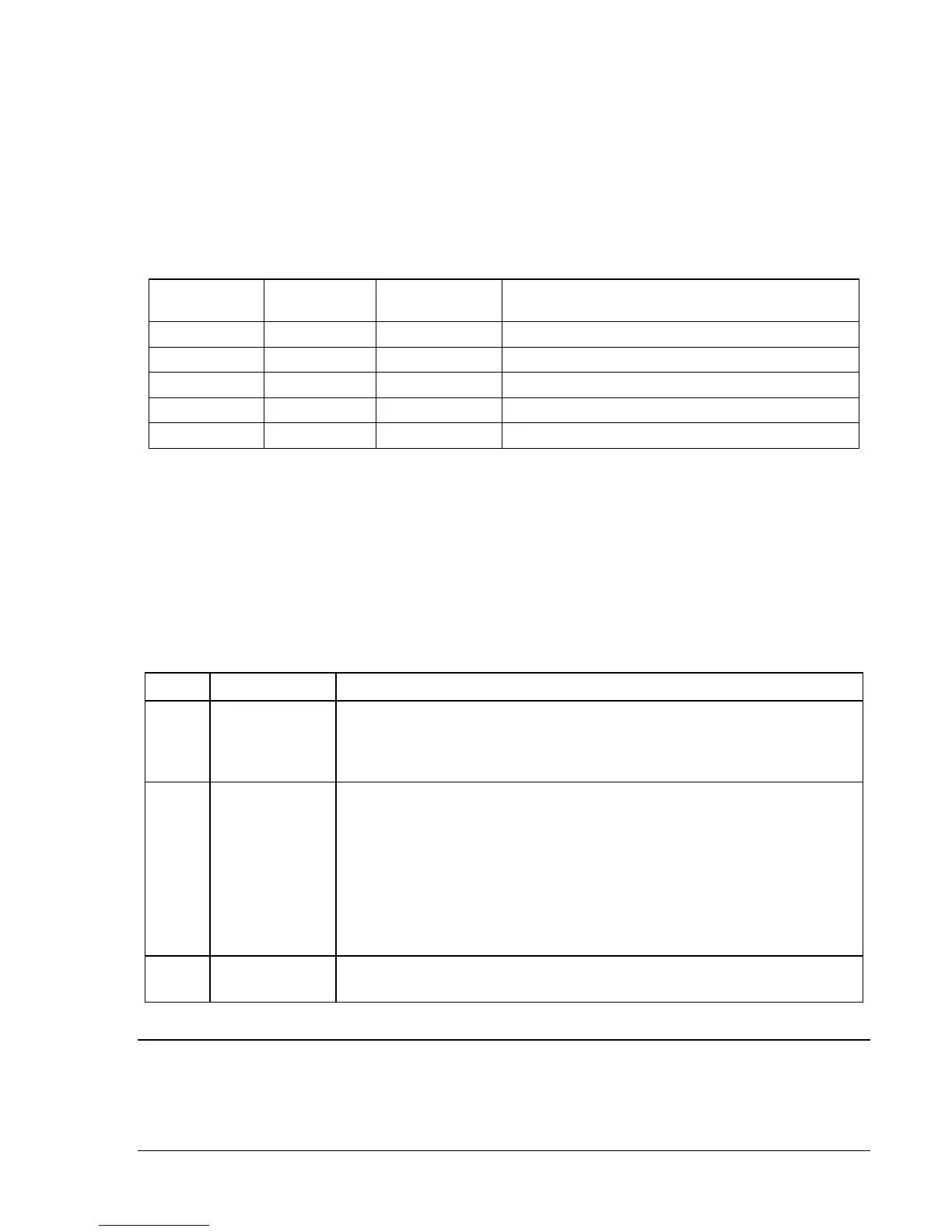 Page #153 background image
