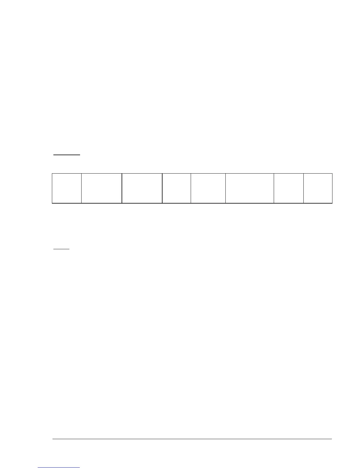 Page #155 background image