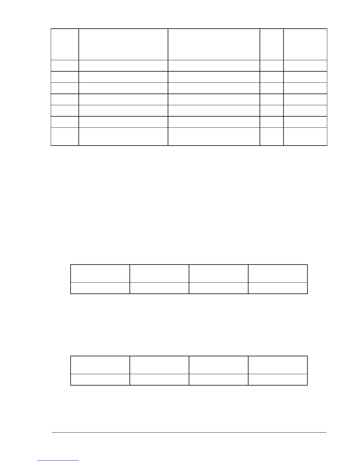 Page #157 background image