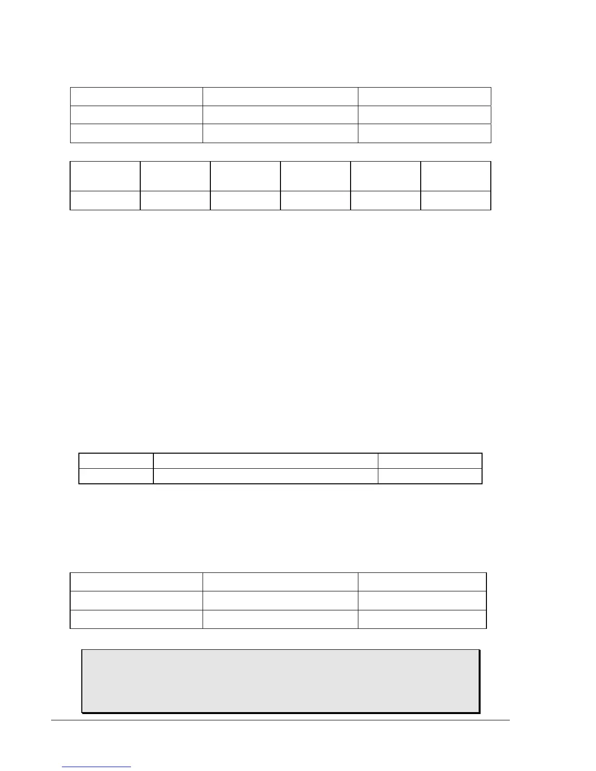 Page #158 background image