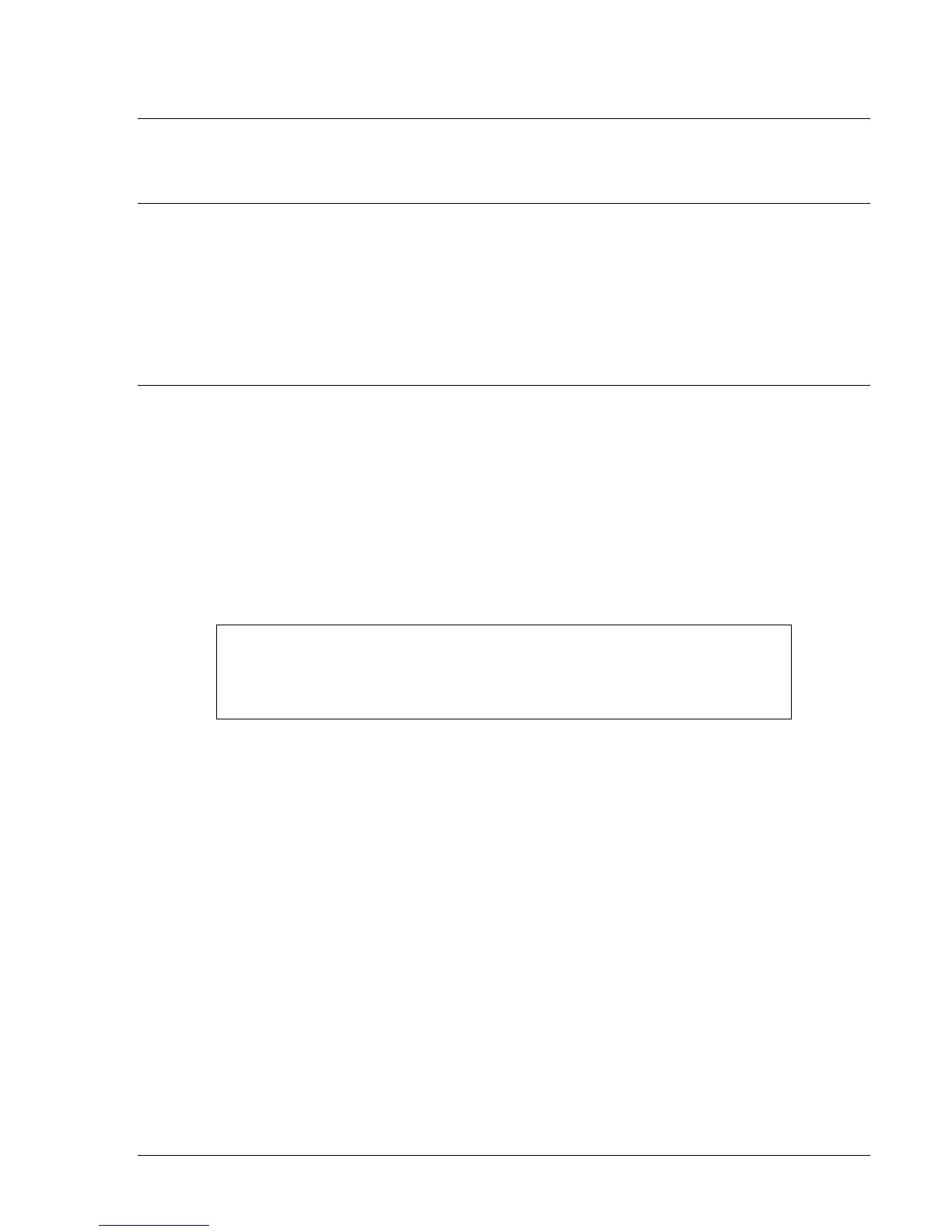 Page #179 background image