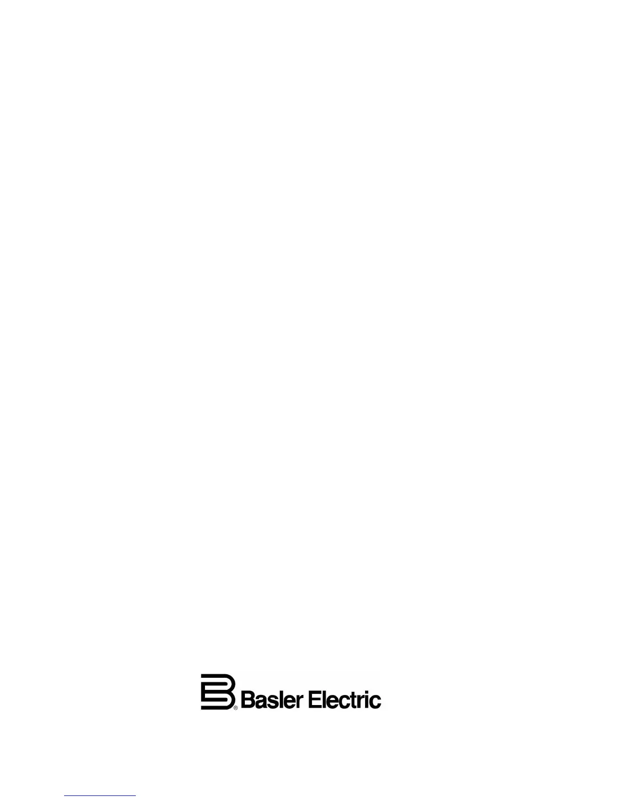 Page #181 background image