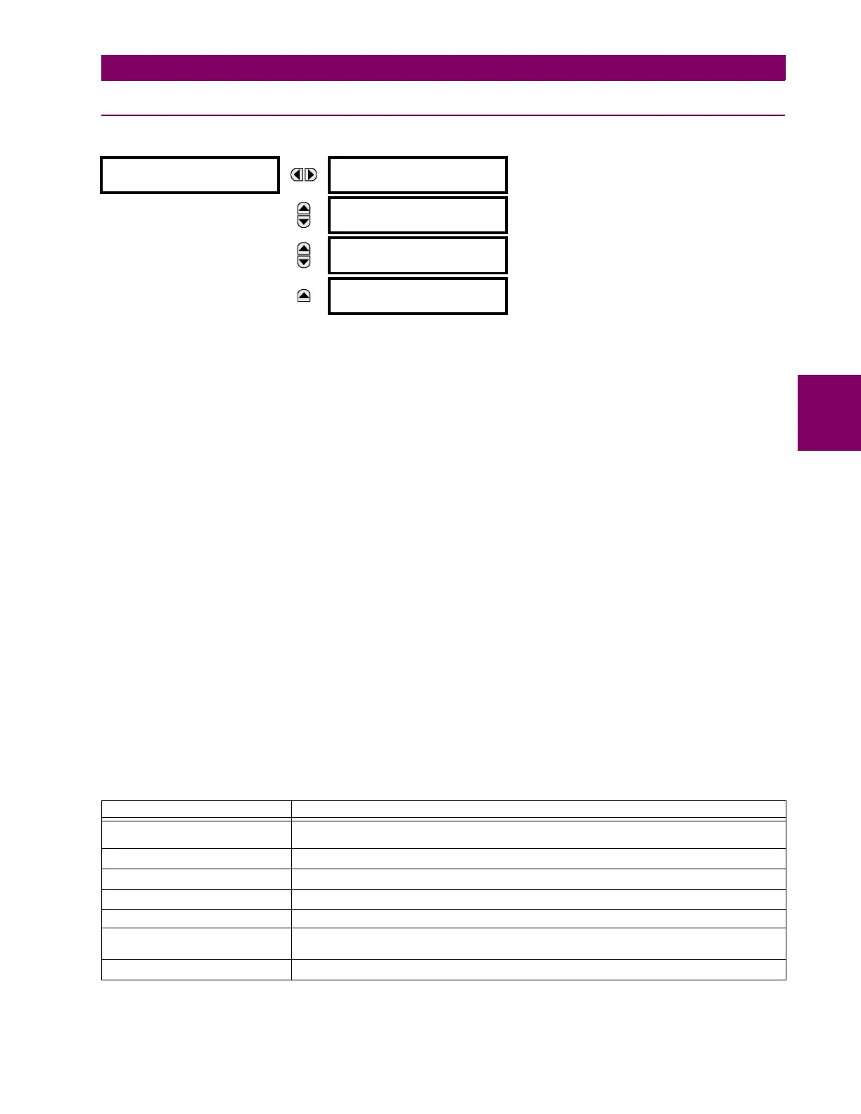 Page #359 background image