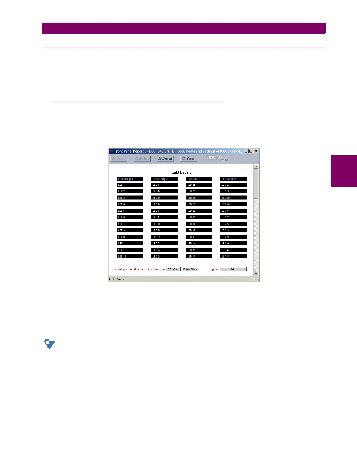 Page #105 background image