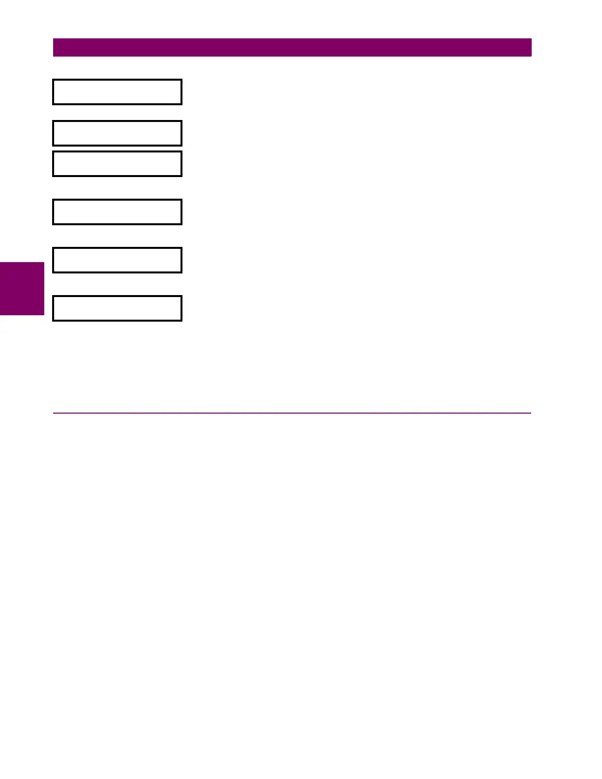 Page #112 background image