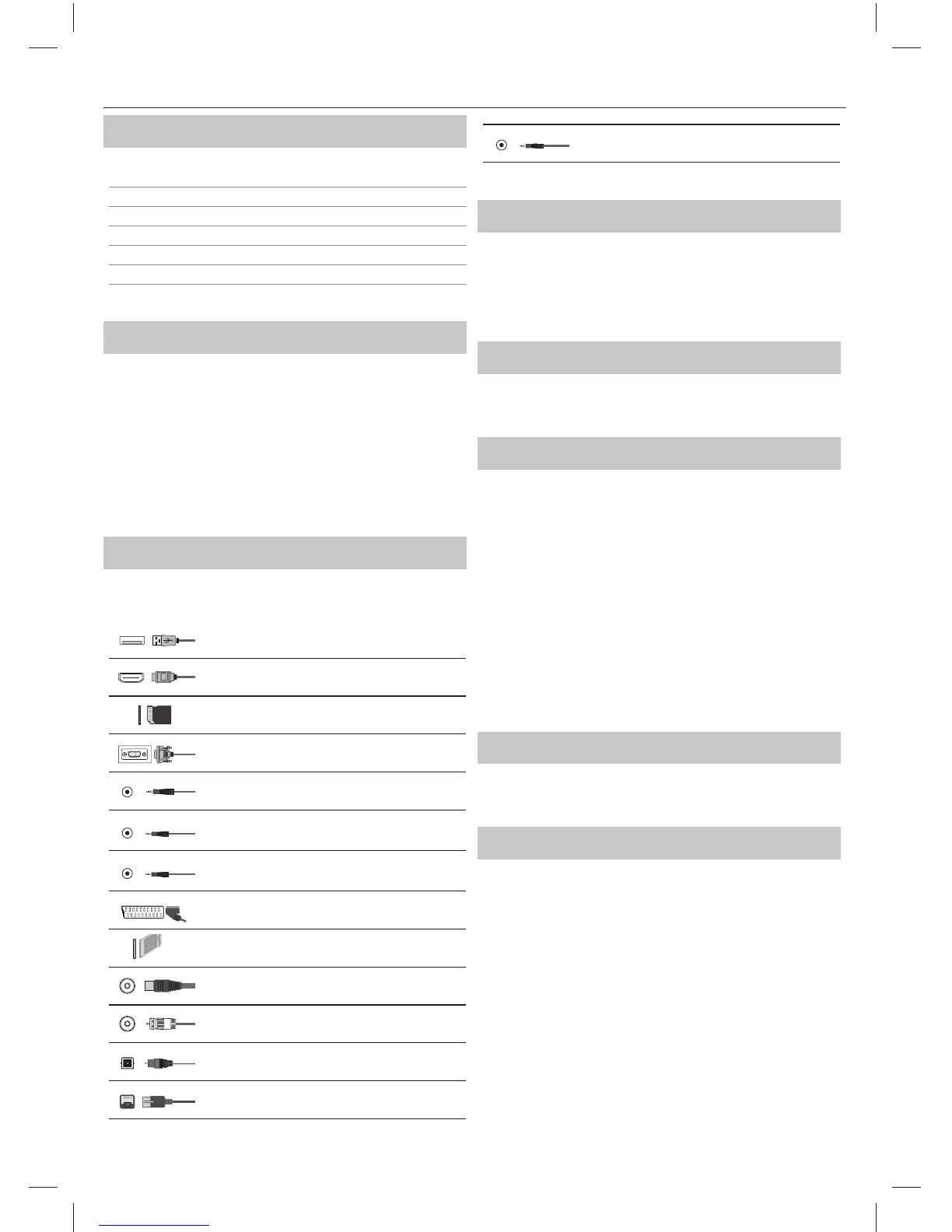 Page #31 background image