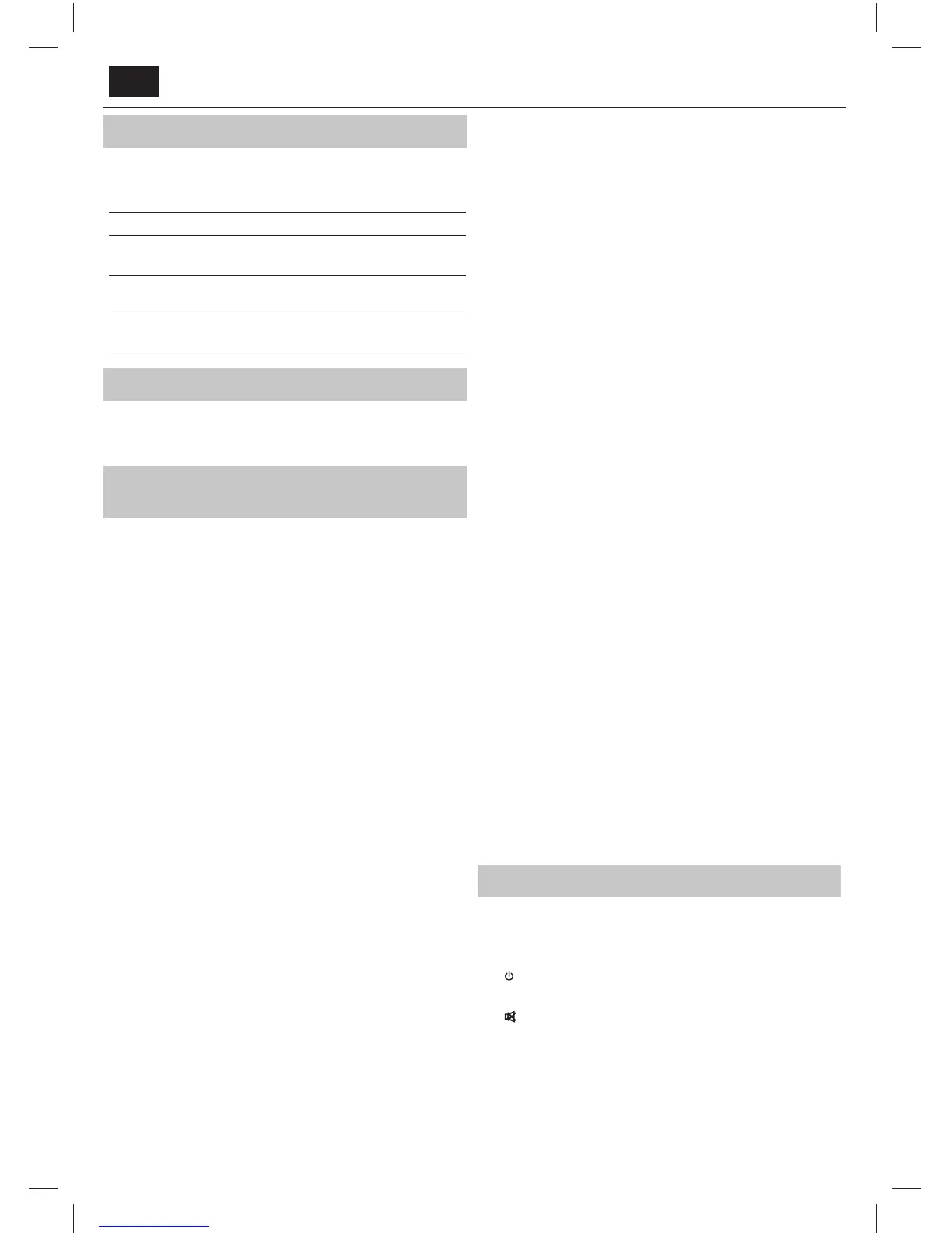 Page #54 background image
