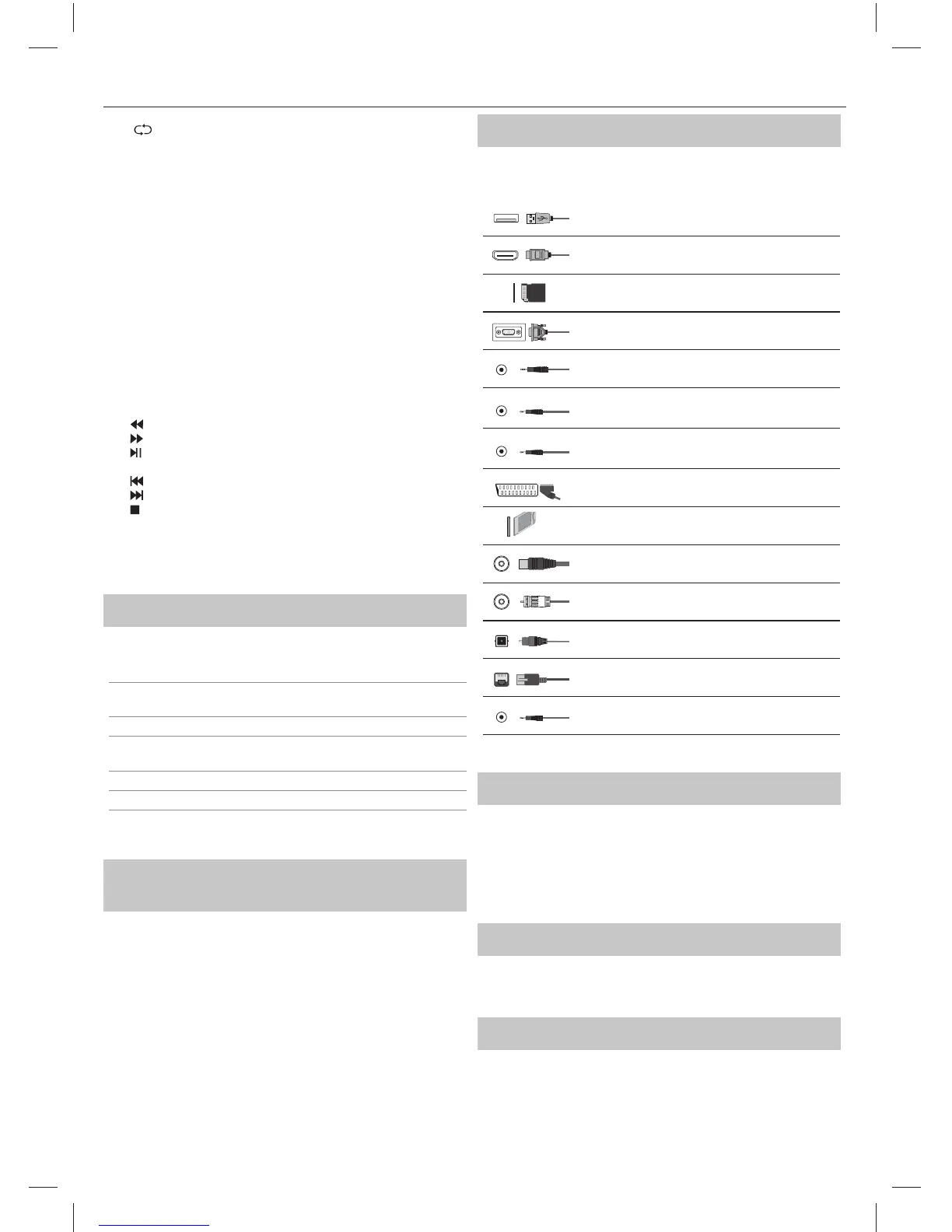 Page #55 background image